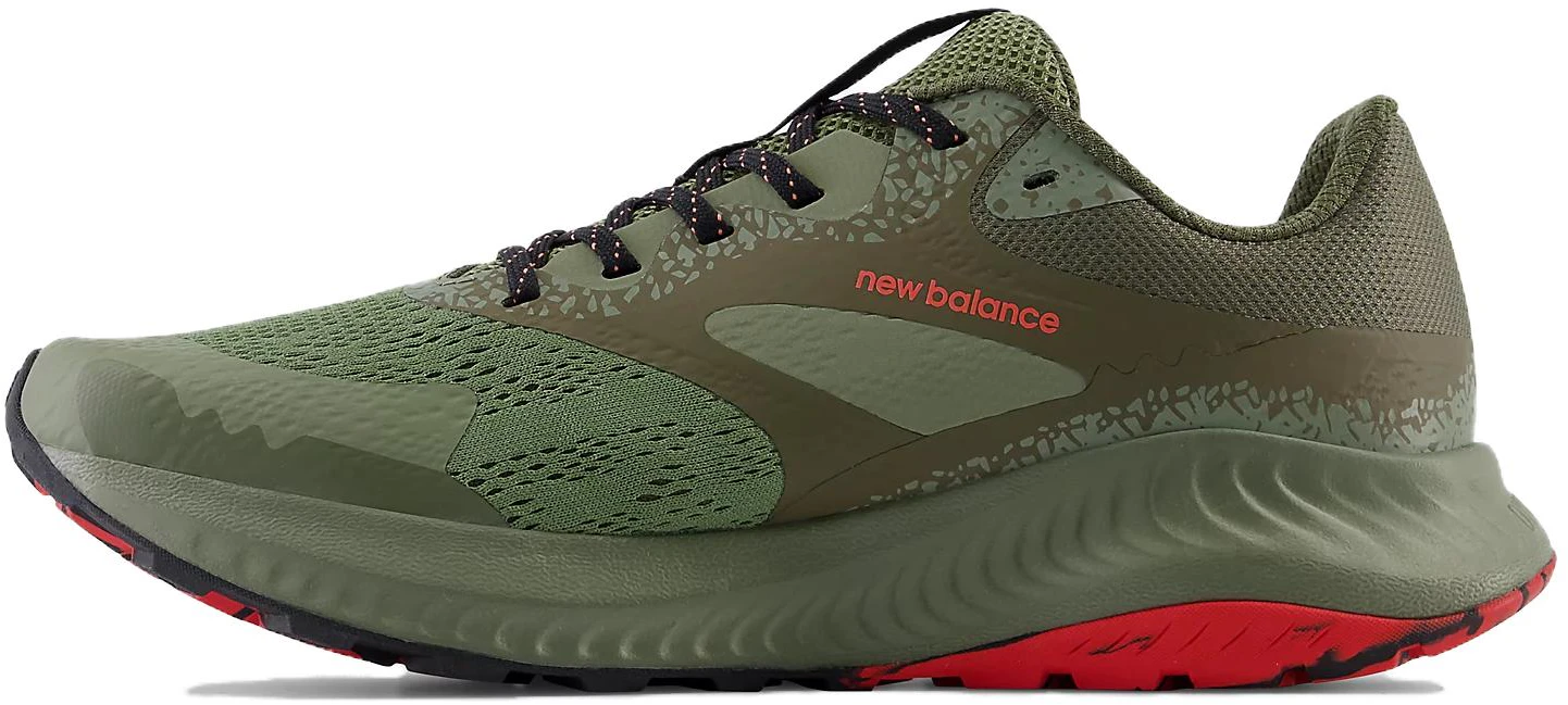 new-balance-dyna-soft-nitrel-v5-green-comfort-mttntrrg-5
