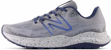 New Balance DynaSoft Nitrel V5 'Grey Blue Japan Edition' MTNTROW5 New Balance DynaSoft Nitrel V5 'Grey Blue Japan Edition' MTNTROW5
