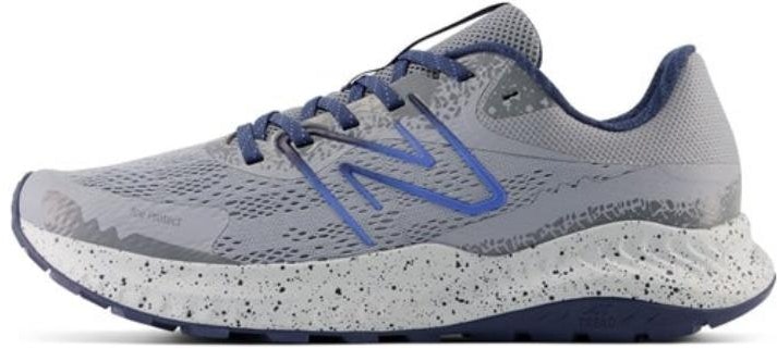 new-balance-dyna-soft-nitrel-v5-grey-blue-japan-edition-mtntrow-5