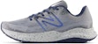 New Balance DynaSoft Nitrel V5 'Kelabu Biru Edisi Jepun' MTNTROW5