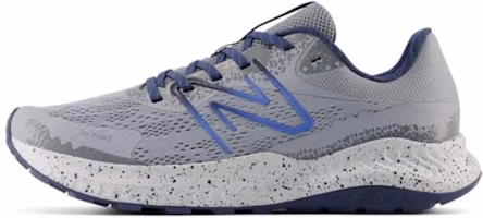 New Balance DynaSoft Nitrel V5 'Grey Blue Japan Edition' MTNTROW5 New Balance DynaSoft Nitrel V5 'Grey Blue Japan Edition' MTNTROW5