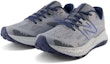 Lookbook New Balance DynaSoft Nitrel V5 'Kelabu Biru Edisi Jepun' MTNTROW5