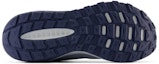 Shop New Balance DynaSoft Nitrel V5 'Kelabu Biru Edisi Jepun' MTNTROW5