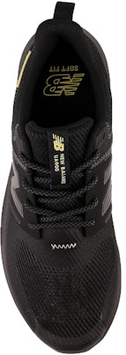 New Balance Dynasoft 900 2E Ancho 'Blacktop' UA900DB1 Lookbook New Balance Dynasoft 900 2E Ancho 'Blacktop' UA900DB1