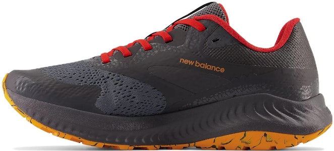 New Balance DynaSoft Nitrel v5 'Magnet Marigold' Sepatu Lari Pria MTNTRLO5 Buy New Balance DynaSoft Nitrel v5 'Magnet Marigold' Sepatu Lari Pria MTNTRLO5