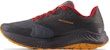 New Balance DynaSoft Nitrel v5 'Magnet Marigold' Lelaki Wanita Malaysia. MTNTRLO5