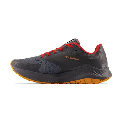 NB DynaSoft Nitrel v5 'Magnet Marigold'