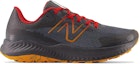 Order New Balance DynaSoft Nitrel v5 'Magnet Marigold' Lelaki Wanita Malaysia. MTNTRLO5