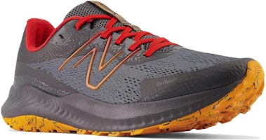 뉴발란스 다이나소프트 니트렐 v5 '마그넷 메리골드' MTNTRLO5 Lookbook 뉴발란스 다이나소프트 니트렐 v5 '마그넷 메리골드' MTNTRLO5