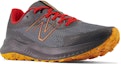 Lookbook New Balance DynaSoft Nitrel v5 'Magnet Marigold' Lelaki Wanita Malaysia. MTNTRLO5