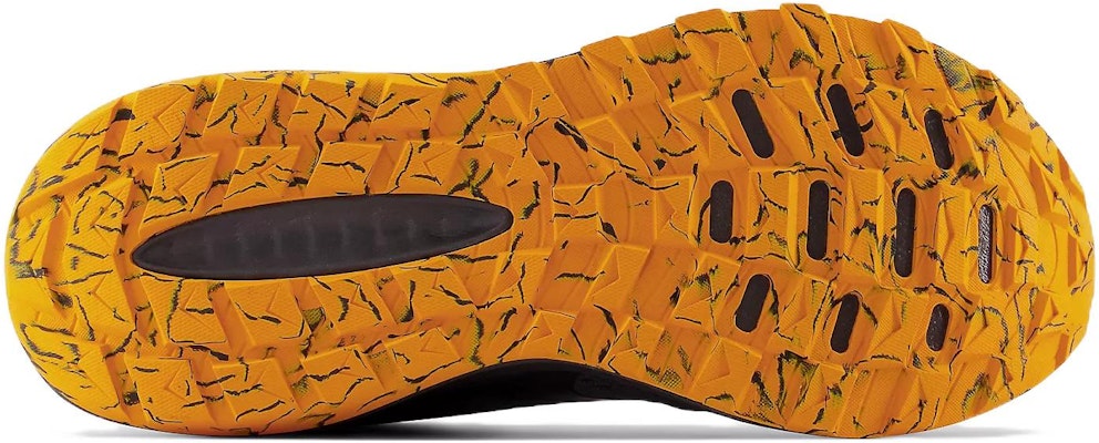 New Balance DynaSoft Nitrel v5 'Magnet Marigold' Lelaki Wanita Malaysia. MTNTRLO5 Purchase New Balance DynaSoft Nitrel v5 'Magnet Marigold' Lelaki Wanita Malaysia. MTNTRLO5