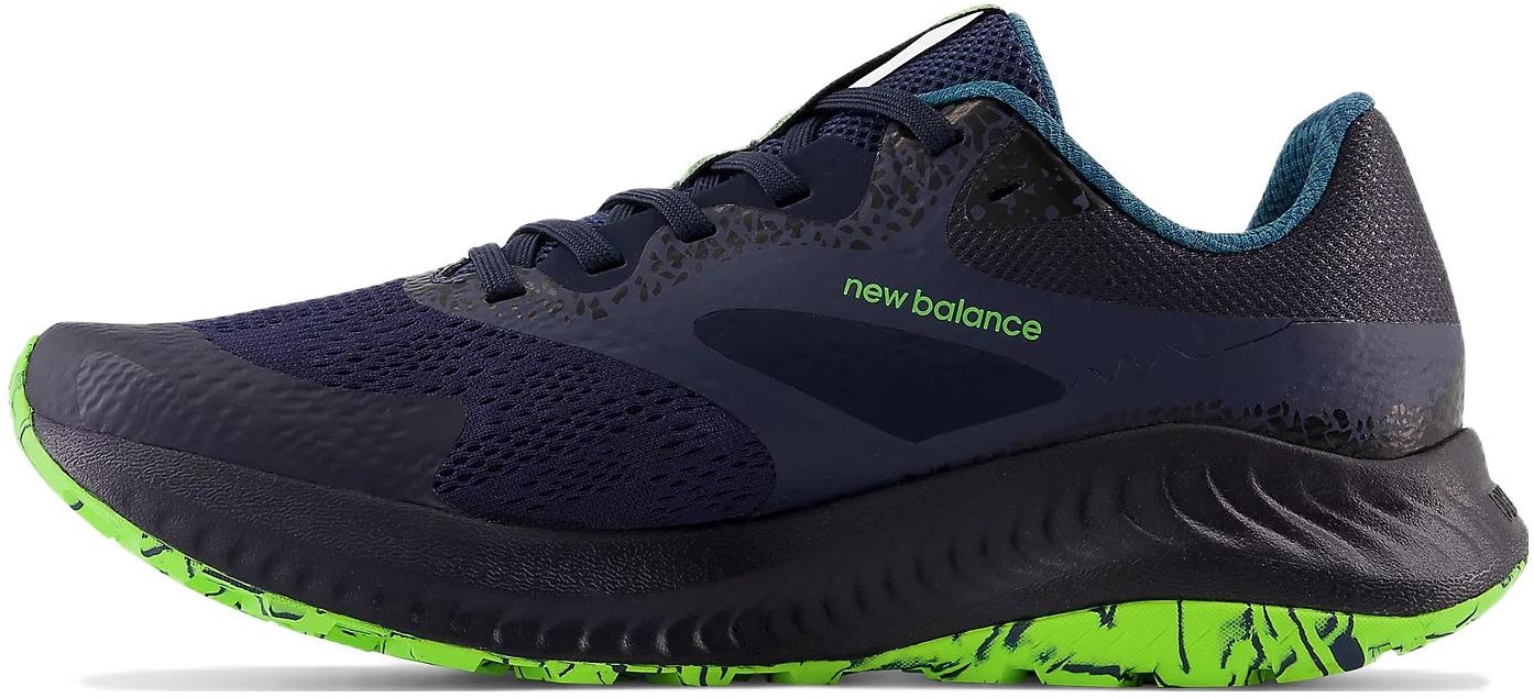 new-balance-dyna-soft-nitrel-v5-natural-indigo-pixel-green
