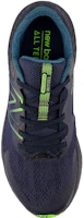 Shop 新百倫 DynaSoft Nitrel v5 '天然靛藍像素綠' MTNTRLB5