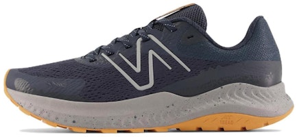 New Balance DynaSoft Nitrel v5 'Outerspace Golden Hour' MTNTRLN5 New Balance DynaSoft Nitrel v5 'Outerspace Golden Hour' MTNTRLN5