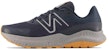 New Balance DynaSoft Nitrel v5 'Outerspace Golden Hour' Lelaki Perempuan MTNTRLN5