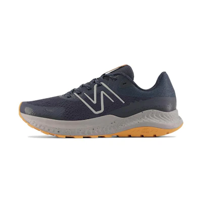 NB DynaSoft Nitrel v5 'Outerspace Golden Hour'
