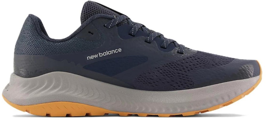 New Balance DynaSoft Nitrel v5 'Outerspace Golden Hour' MTNTRLN5 Order New Balance DynaSoft Nitrel v5 'Outerspace Golden Hour' MTNTRLN5