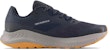 New Balance DynaSoft Nitrel v5 'Outerspace Golden Hour' Lelaki Perempuan MTNTRLN5
