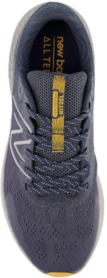 New Balance DynaSoft Nitrel v5 'Espacio Exterior Hora Dorada' MTNTRLN5 Shop New Balance DynaSoft Nitrel v5 'Espacio Exterior Hora Dorada' MTNTRLN5