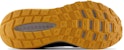 New Balance DynaSoft Nitrel v5 'Outerspace Golden Hour' Lelaki Perempuan MTNTRLN5