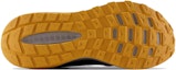 Purchase New Balance DynaSoft Nitrel v5 'Outerspace Golden Hour' Lelaki Perempuan MTNTRLN5