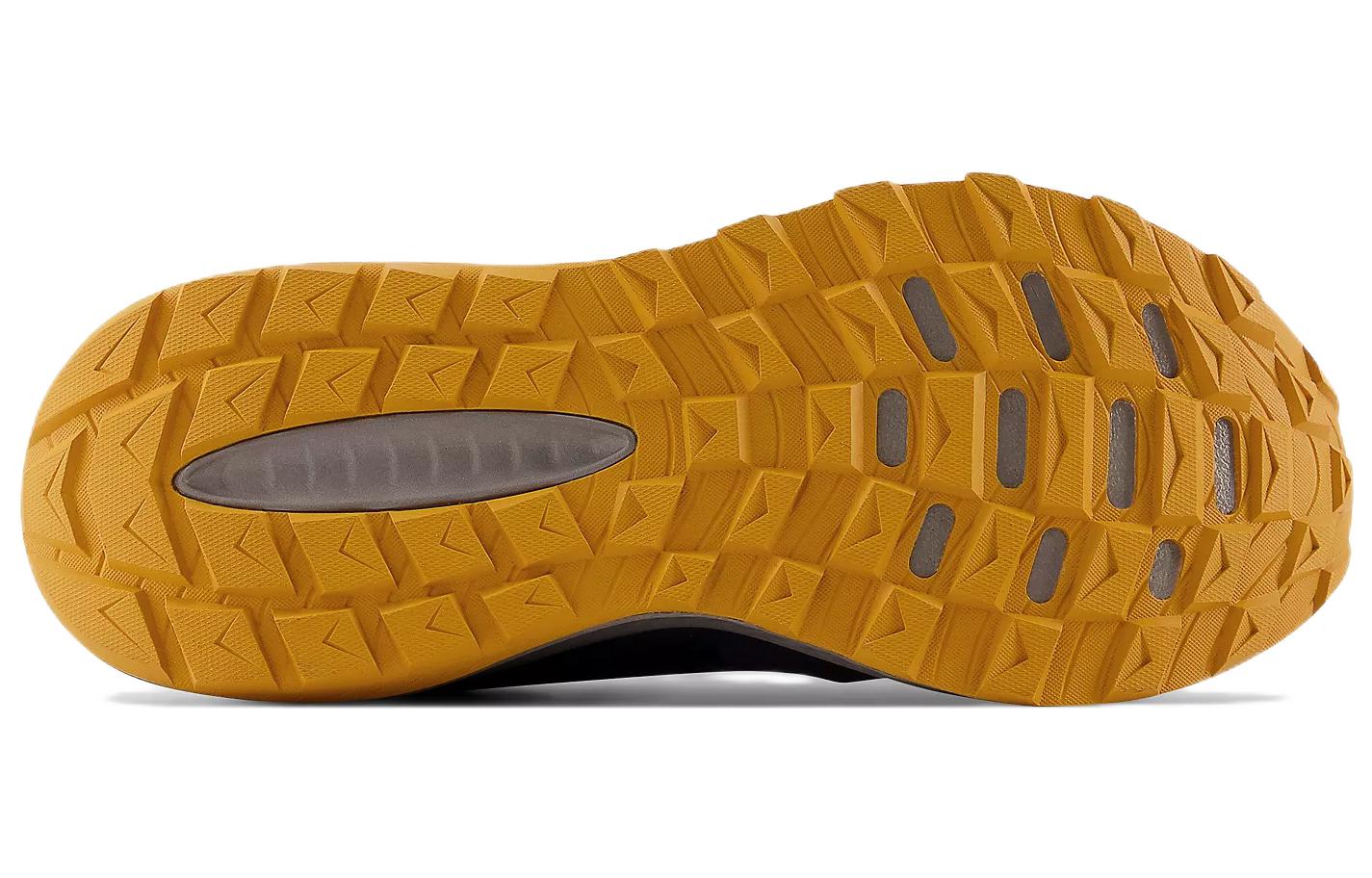 Purchase New Balance DynaSoft Nitrel v5 'Outerspace Golden Hour' MTNTRLN5
