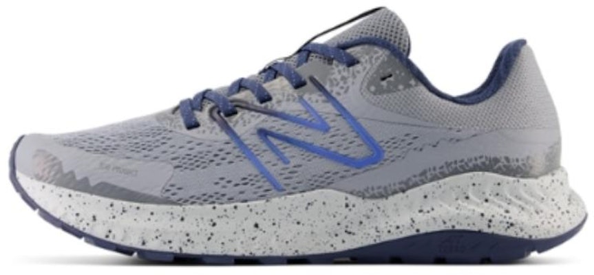 New Balance DynaSoft Nitrel v5 'Rain Cloud' MTNTRLL5 Buy New Balance DynaSoft Nitrel v5 'Rain Cloud' MTNTRLL5