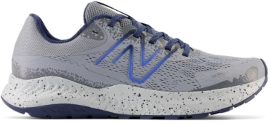 New Balance DynaSoft Nitrel v5 'Rain Cloud' MTNTRLL5 Order New Balance DynaSoft Nitrel v5 'Rain Cloud' MTNTRLL5