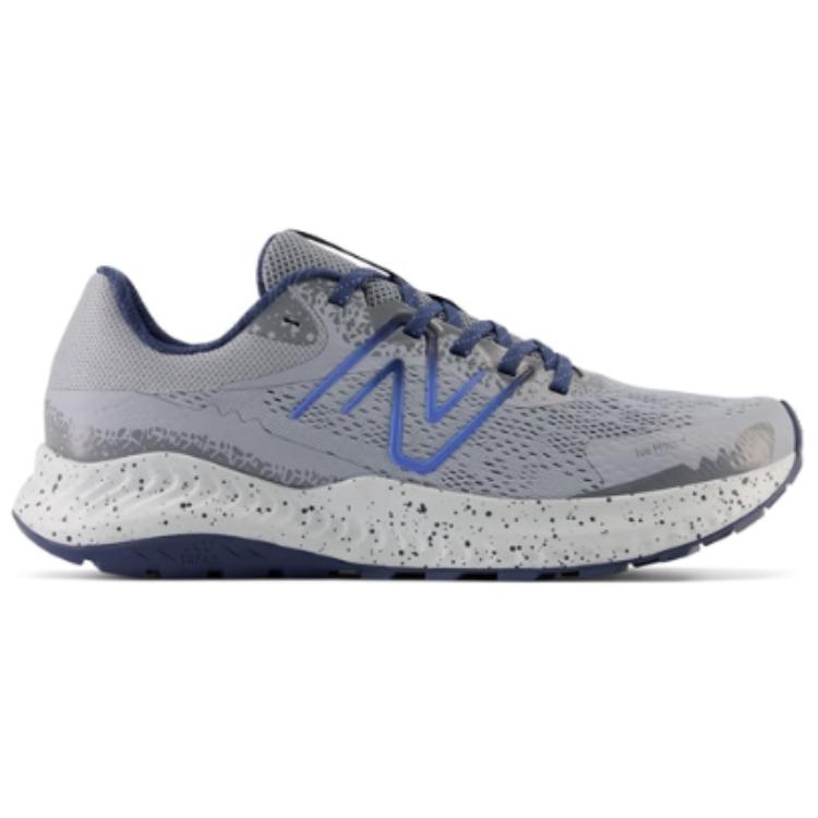 Order New Balance DynaSoft Nitrel v5 'Rain Cloud' MTNTRLL5