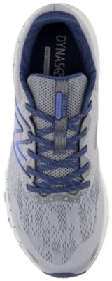 New Balance DynaSoft Nitrel v5 'Rain Cloud' MTNTRLL5 Shop New Balance DynaSoft Nitrel v5 'Rain Cloud' MTNTRLL5