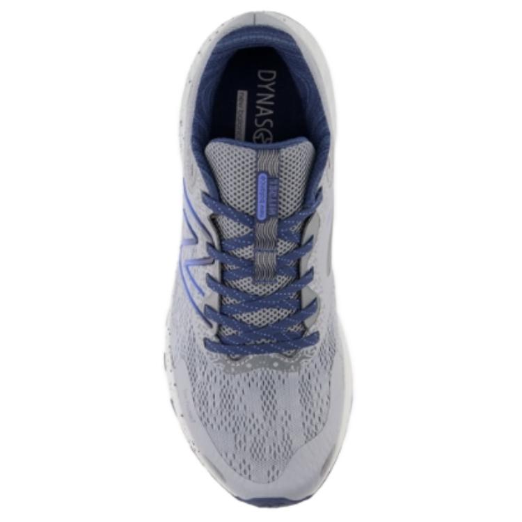 Shop New Balance DynaSoft Nitrel v5 'Rain Cloud' MTNTRLL5