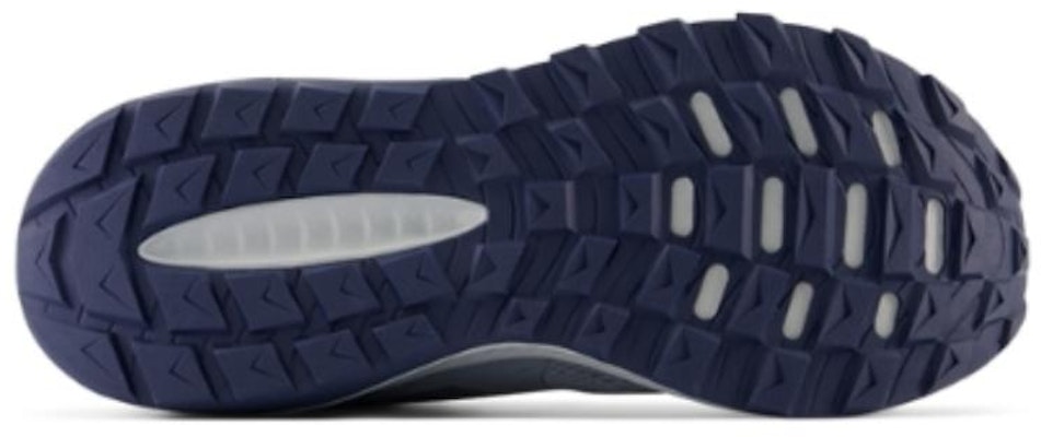 New Balance DynaSoft Nitrel v5 'Rain Cloud' MTNTRLL5 Purchase New Balance DynaSoft Nitrel v5 'Rain Cloud' MTNTRLL5