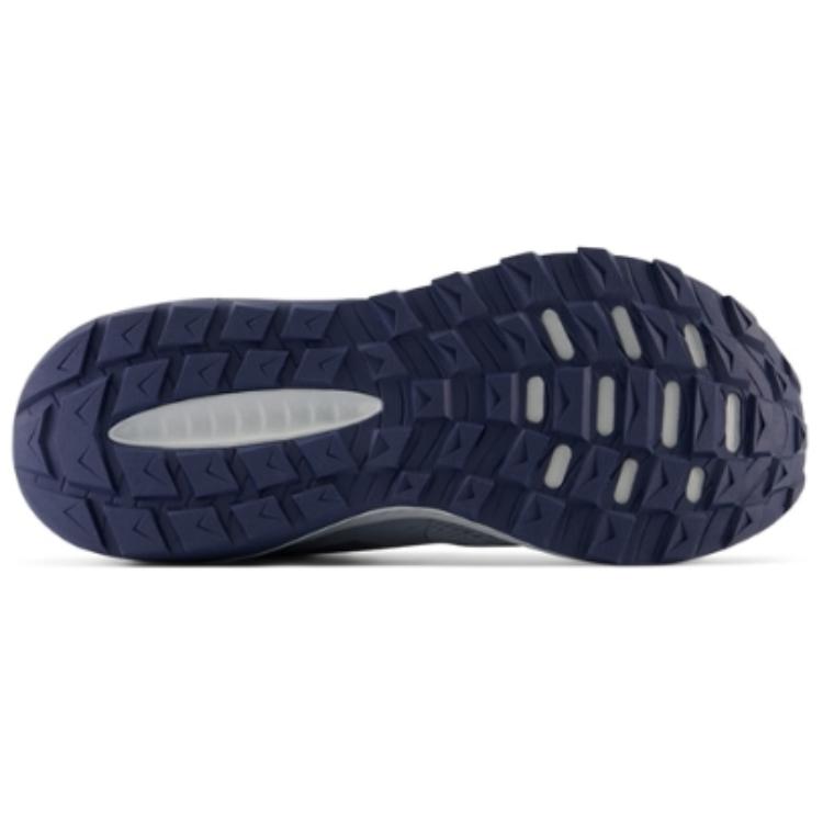 Purchase New Balance DynaSoft Nitrel v5 'Rain Cloud' MTNTRLL5