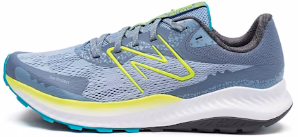 New Balance Dynasoft Nitrel v5 MTNTRLY5 New Balance Dynasoft Nitrel v5 MTNTRLY5
