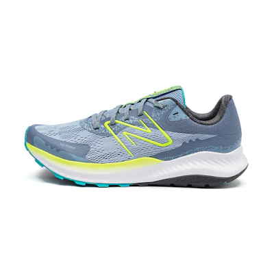 NB Dynasoft Nitrel v5