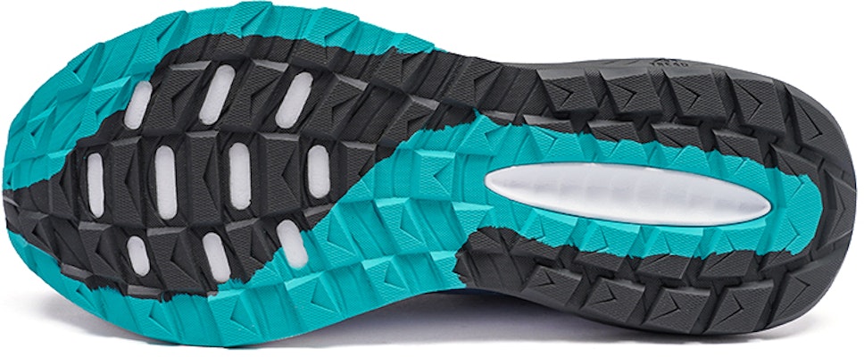 New Balance Dynasoft Nitrel v5 Lelaki/Wanita Kasut Lari Trail MTNTRLY5 Purchase New Balance Dynasoft Nitrel v5 Lelaki/Wanita Kasut Lari Trail MTNTRLY5