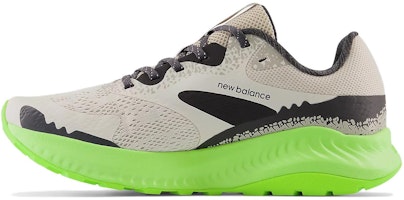 New Balance DynaSoft Nitrel v5 'Timberwolf Pixel Green' MTNTRLH5 New Balance DynaSoft Nitrel v5 'Timberwolf Pixel Green' MTNTRLH5