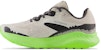New Balance DynaSoft Nitrel v5 'Timberwolf Pixel Hijau' MTNTRLH5