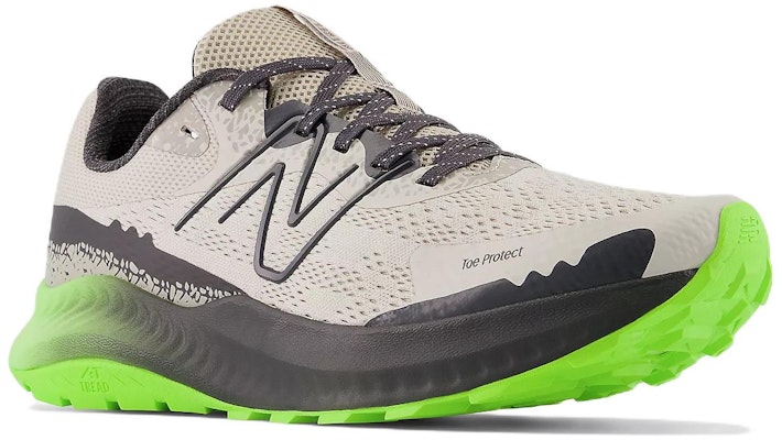 New Balance DynaSoft Nitrel v5 'Timberwolf Pixel Green' MTNTRLH5 Lookbook New Balance DynaSoft Nitrel v5 'Timberwolf Pixel Green' MTNTRLH5