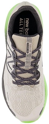 New Balance DynaSoft Nitrel v5『狼棕像素綠』MTNTRLH5 Shop New Balance DynaSoft Nitrel v5『狼棕像素綠』MTNTRLH5