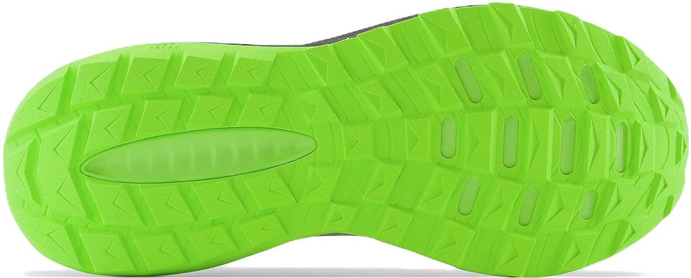 New Balance DynaSoft Nitrel v5『狼棕像素綠』MTNTRLH5 Purchase New Balance DynaSoft Nitrel v5『狼棕像素綠』MTNTRLH5