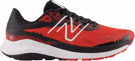 New Balance DynaSoft Nitrel v5 'True Red' MTNTRLR5 New Balance DynaSoft Nitrel v5 'True Red' MTNTRLR5