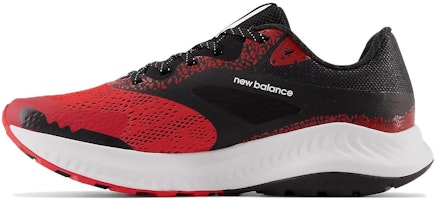 New Balance DynaSoft Nitrel v5 'True Red' MTNTRLR5 New Balance DynaSoft Nitrel v5 'True Red' MTNTRLR5
