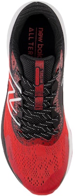 New Balance DynaSoft Nitrel v5 'True Red' MTNTRLR5 Shop New Balance DynaSoft Nitrel v5 'True Red' MTNTRLR5