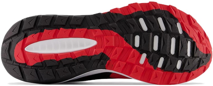 新百伦 DynaSoft Nitrel v5 "正红色" MTNTRLR5 Purchase 新百伦 DynaSoft Nitrel v5 "正红色" MTNTRLR5