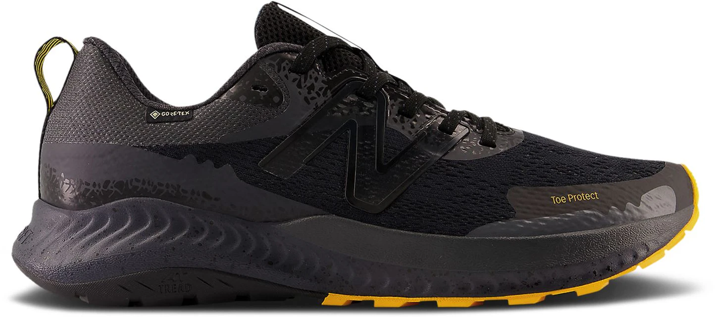 new-balance-dyna-soft-nitrel-v5-gore-tex-4-e-wide-black-vibrant-apricot