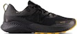 New Balance DynaSoft Nitrel v5 GORE-TEX 'Hitam Aprikot Vibran' MTNTRGB5