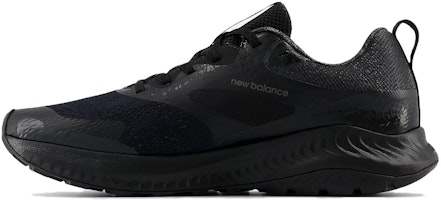 New Balance DynaSoft Nitrel V5 Gore-Tex Shoes 'Black' MTNTRGC5 New Balance DynaSoft Nitrel V5 Gore-Tex Shoes 'Black' MTNTRGC5
