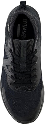 New Balance DynaSoft Nitrel V5 Gore-Tex Shoes 'Black' MTNTRGC5 Shop New Balance DynaSoft Nitrel V5 Gore-Tex Shoes 'Black' MTNTRGC5