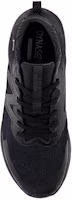 Cheap New Balance DynaSoft Nitrel V5 GTX 舒適 防滑 跑步鞋 男款 黑色